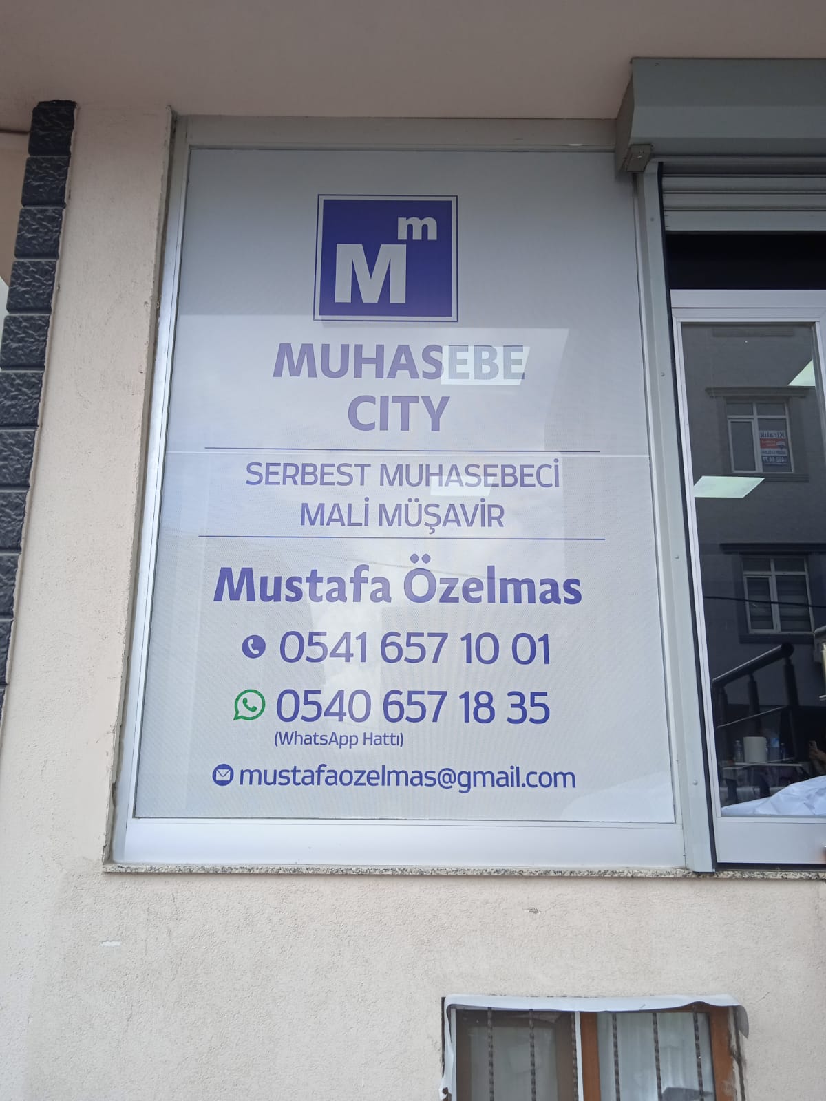 Fındıklı Baskı