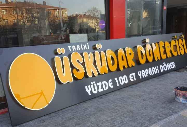 Maltepe Tabela