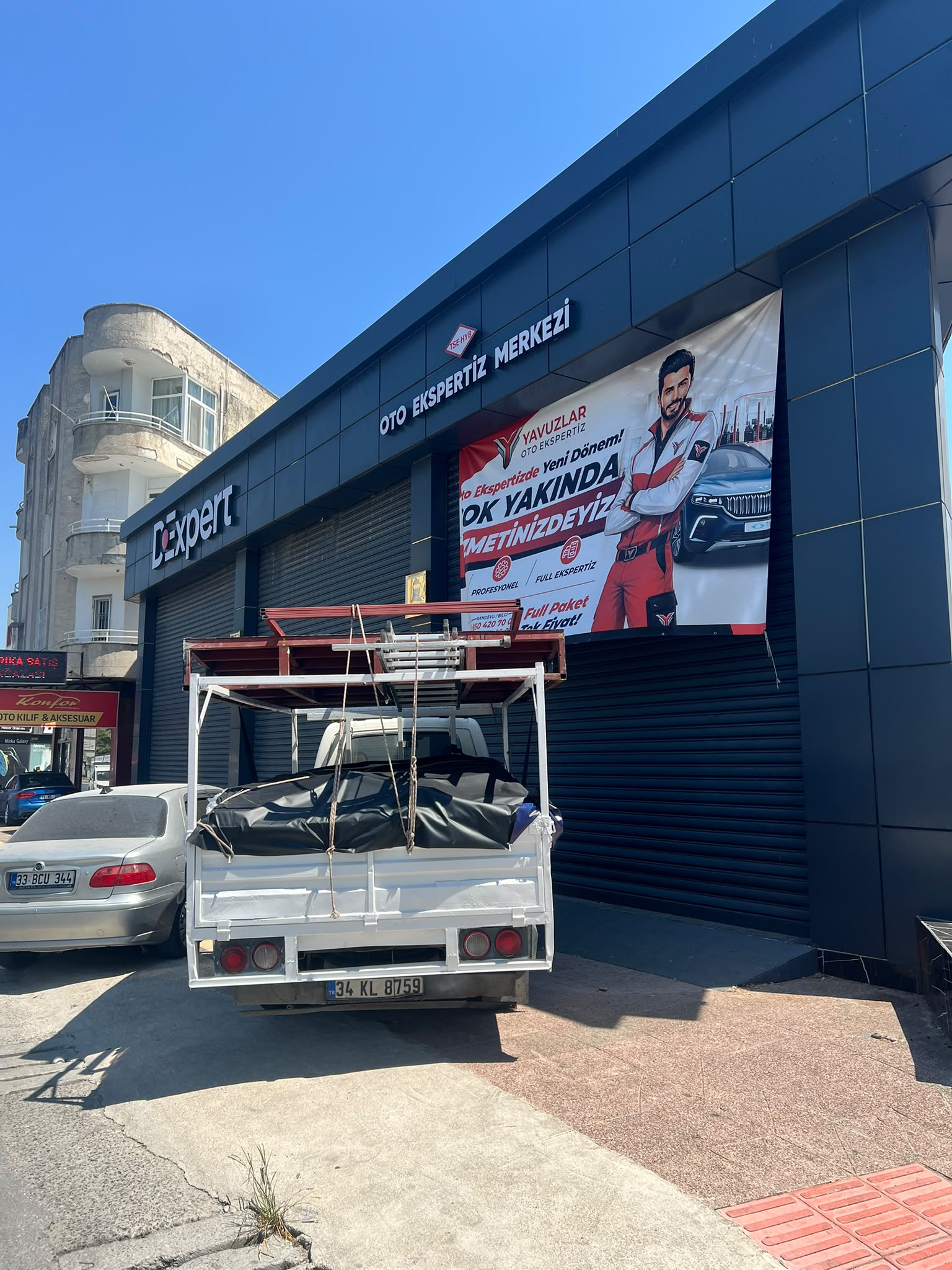 Maltepe Dijital Baskı
