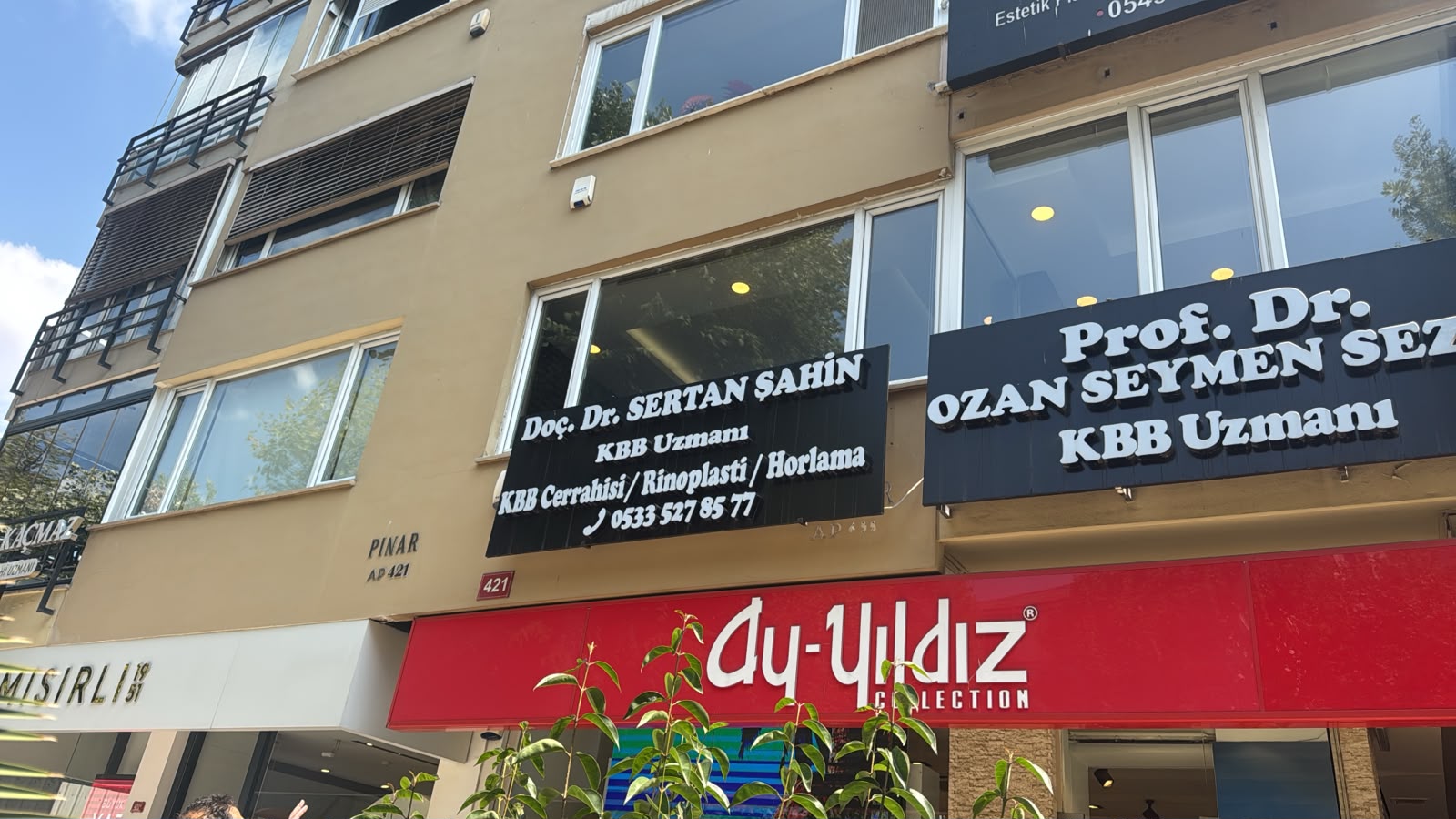 Maltepe Dijital Baskı
