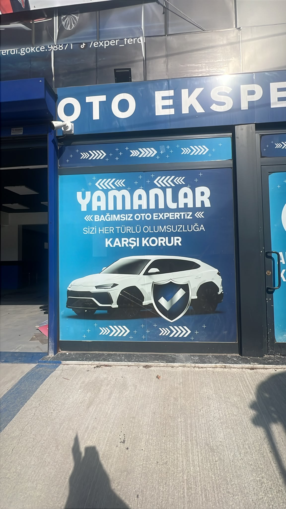 Maltepe Dijital Baskı