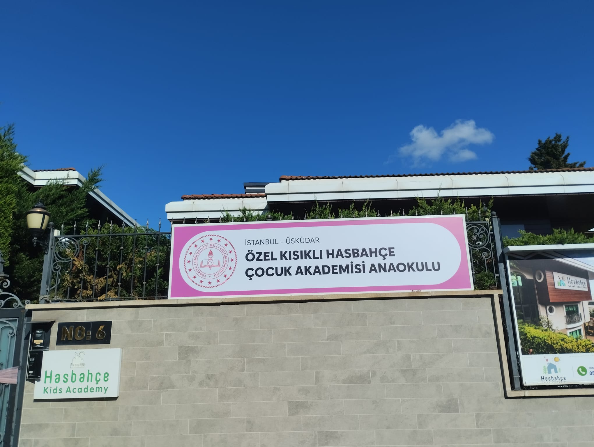 Maltepe Tabela ve Matbaa