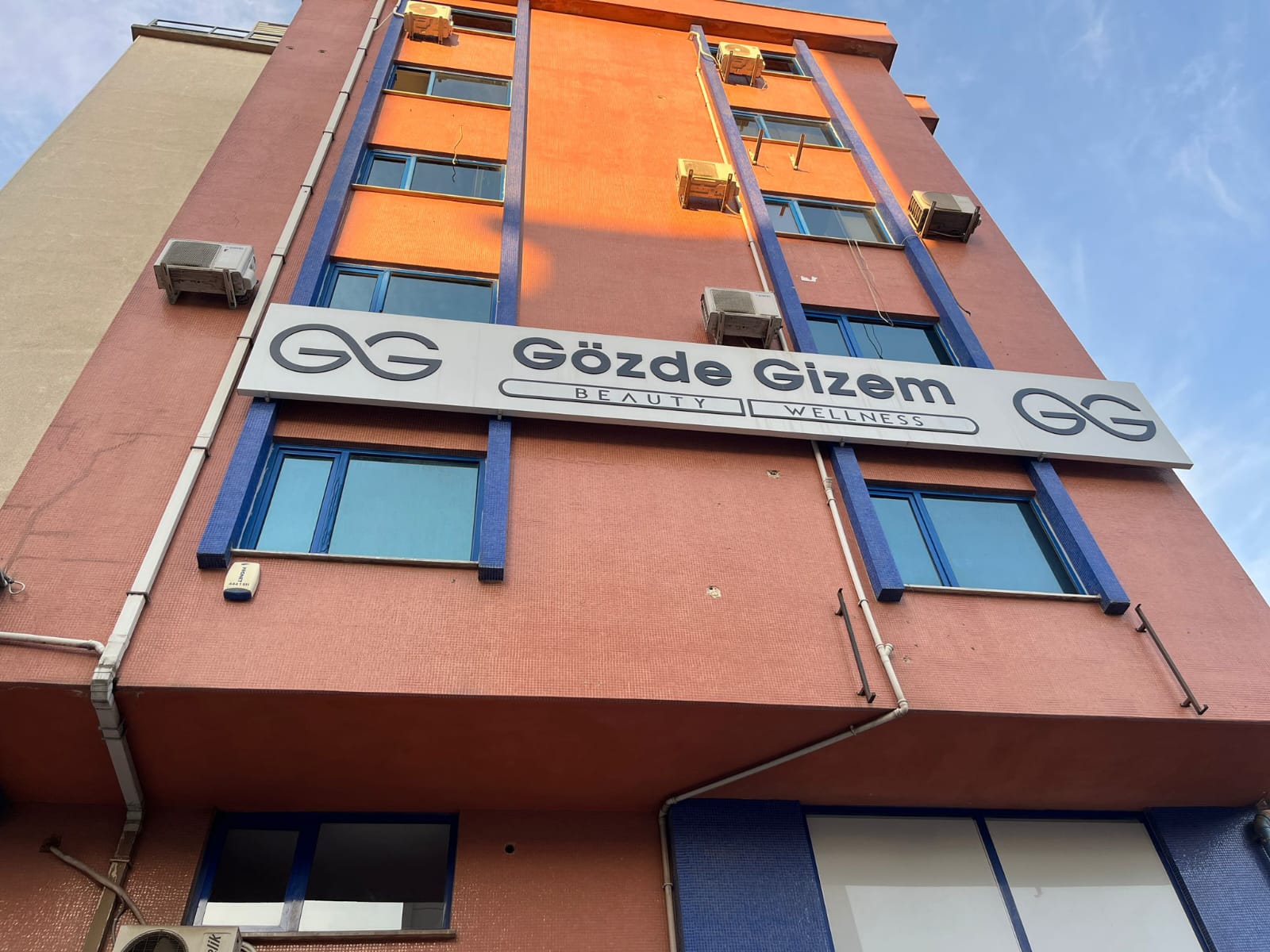 Üsküdar Baskı Ve Kaşe