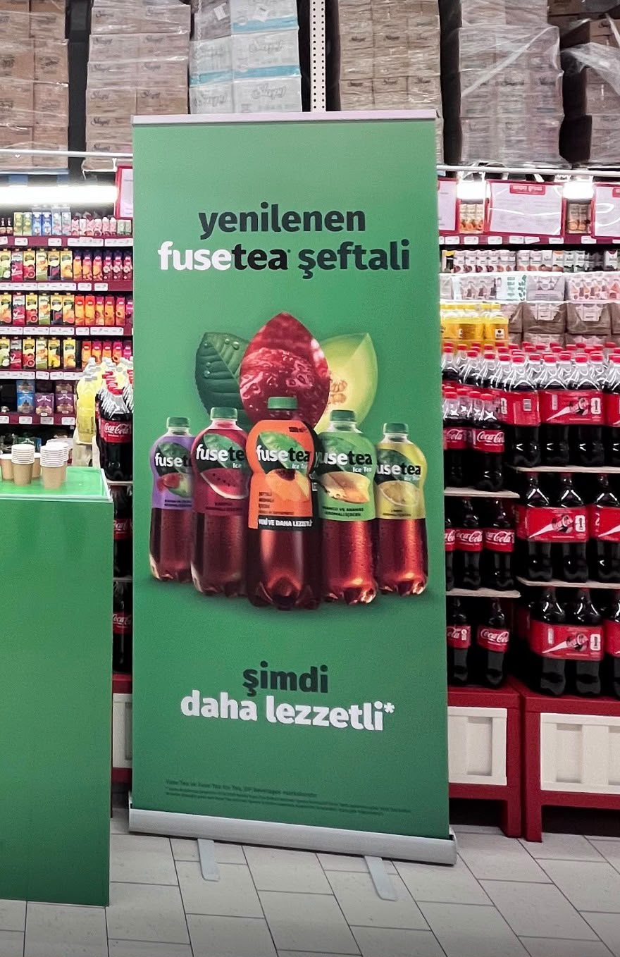 30 dakika içinde profesyonel kaşe