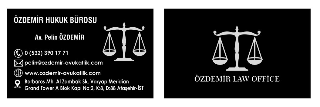 Üsküdar Kartvizit Baskı