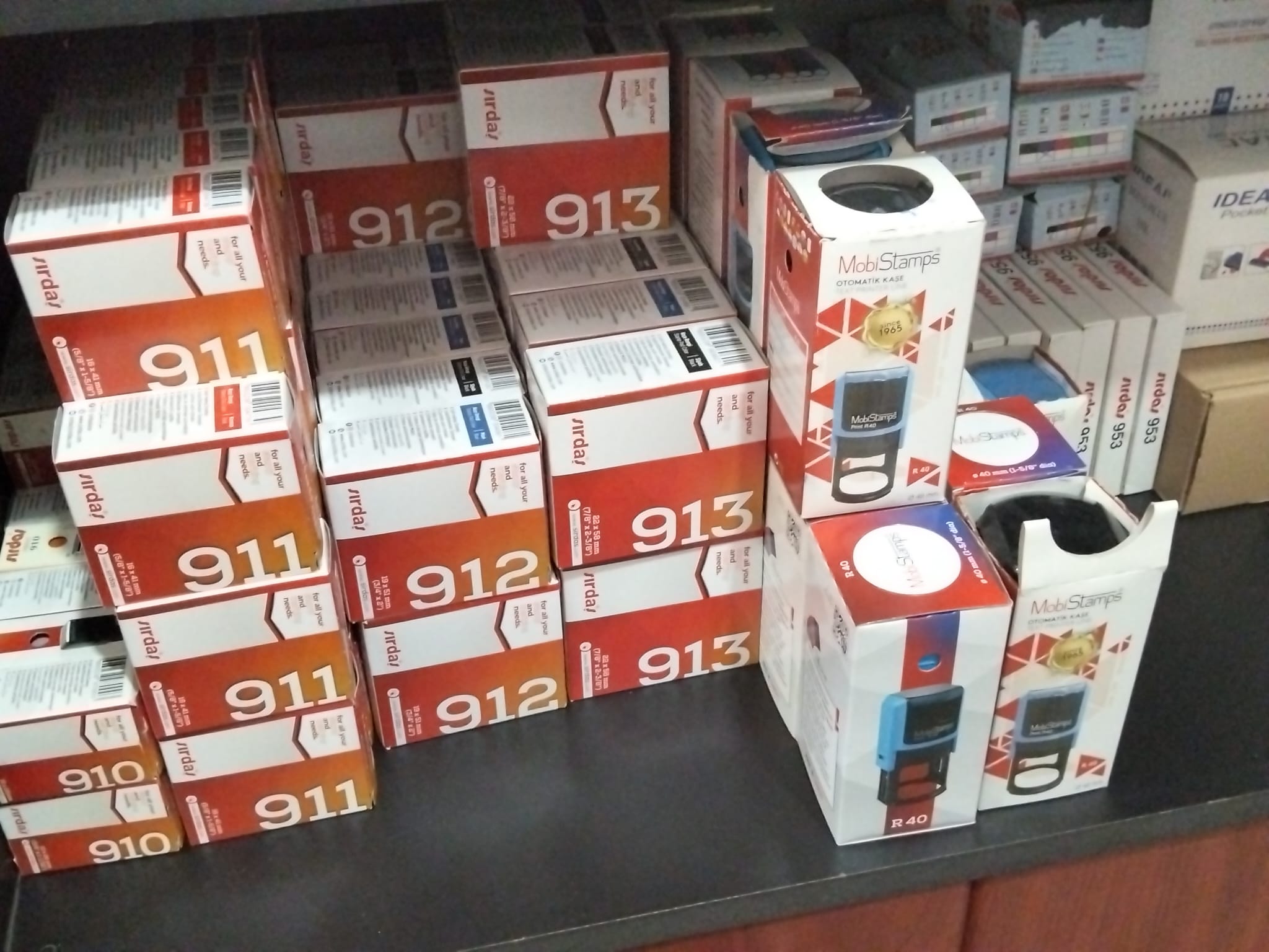 Maltepe Acil Kaşe 