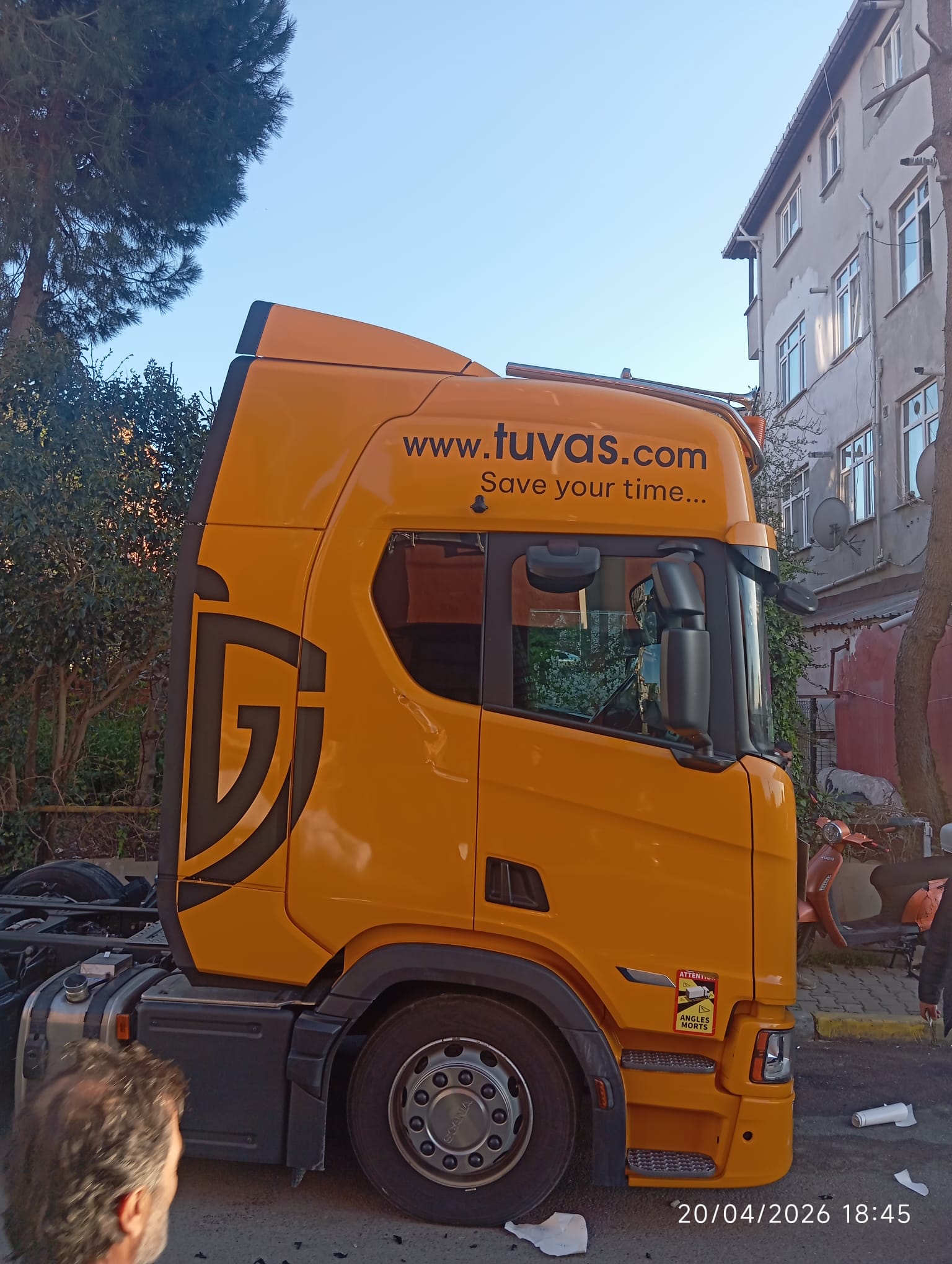 Folyo baskı