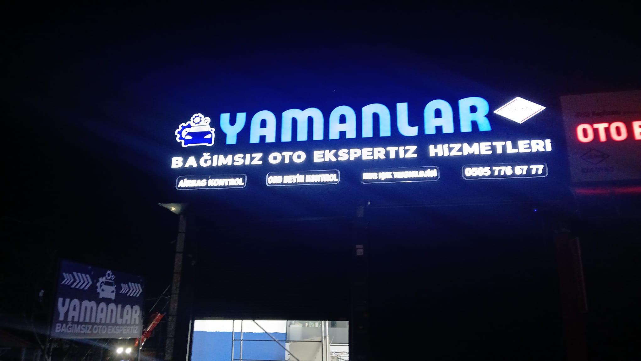 Ferhatpaşa Tabelacı