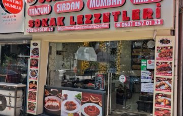 Maltepe Tabela ve Dijital Baskı 