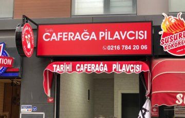 kompozit cephe giydirme