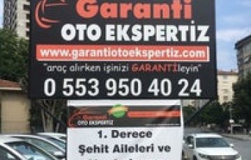 ÜSKÜDAR DİJİTAL BASKI