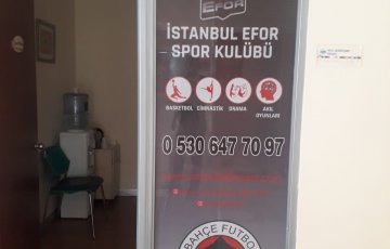 folyo baskı