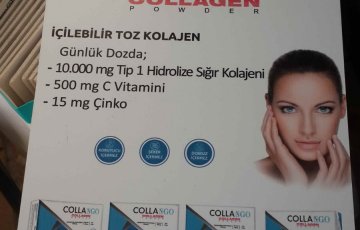 foreks baskı