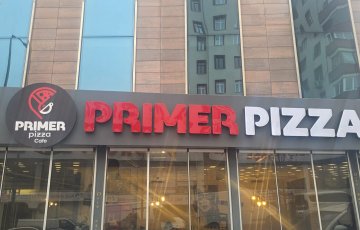 TABELA İMALAT VE MONTAJ