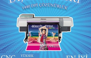 Üsküdar ofset