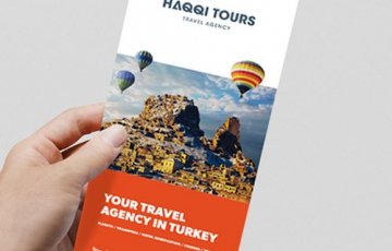 Üsküdar El ilanı