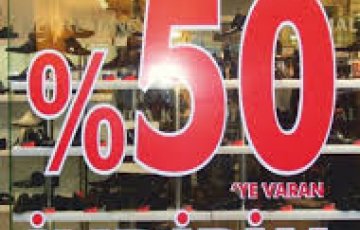 Folyo baskı