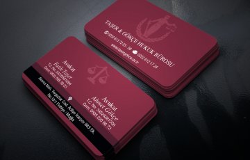 Kartvizit