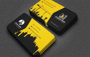 İstanbul kartvizit baskı