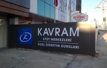 kompozit oyma tabela
