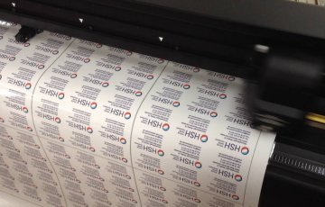 üsküdar sticker baskı