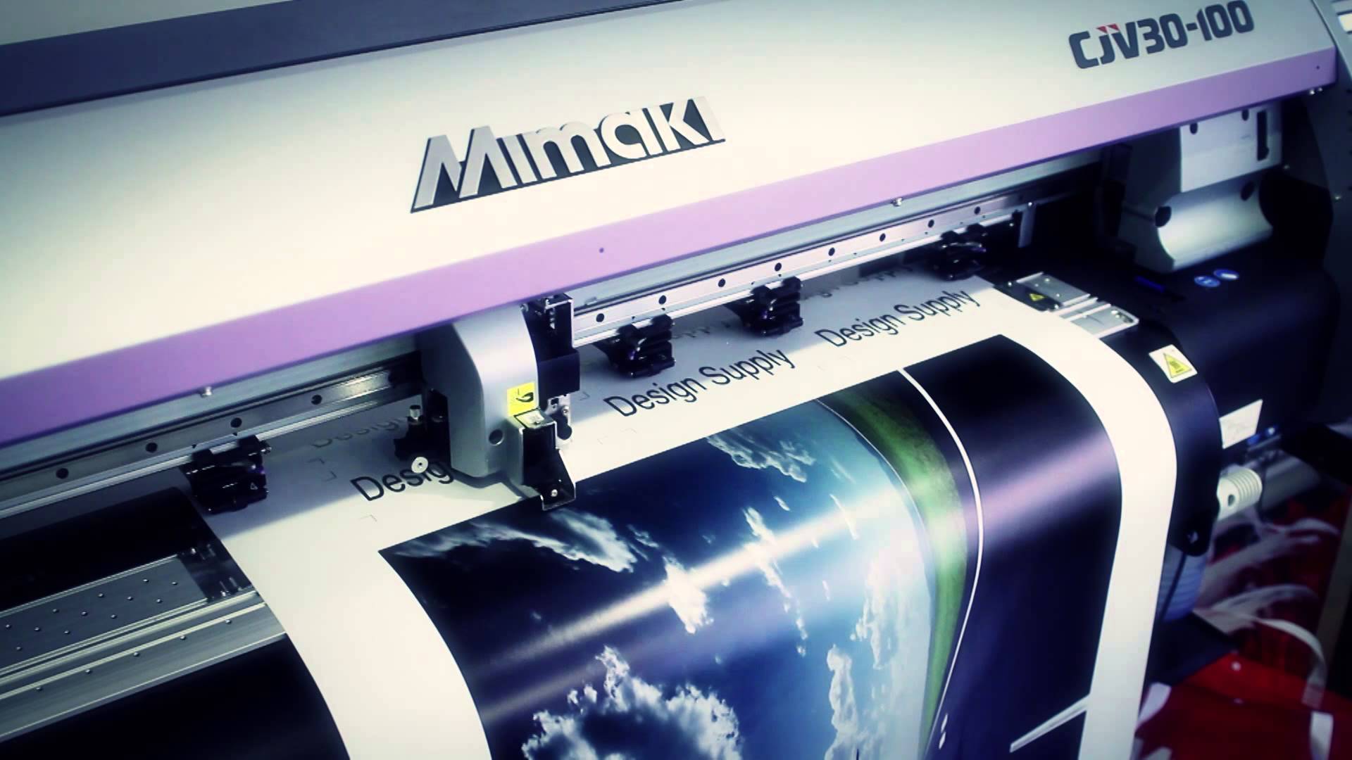 Широкоформатная печать. Mimaki SWJ-320ea. Печать интерьерная Мимаки. Принтер Mutoh Blizzard 90. Принтер Mutoh Osprey 102.