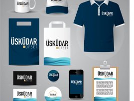 üsküdar ofset
