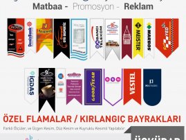 bayrak